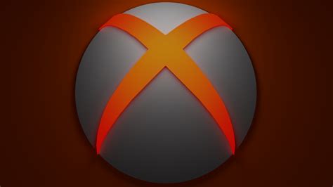 Profile pictures and cover photos with logos or text work best when uploaded as a png file. Magma Red XBox Logo 1920 x 1080 : wallpapers