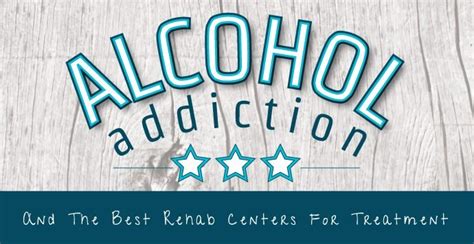 Find Long Term Alcohol And Drug Rehab Centers Based On You