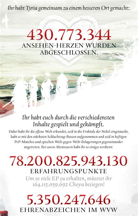 Pokèmon xenoverse is a fangame, made with rpg maker xp like most fangames in the reborn forums, which is still in early development. Top PC-Games-Charts KW 38: Guild Wars 2 Path of Fire (PoF) auf Platz 2 - Notebookcheck.com News