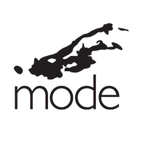 Mode Records New York Ny