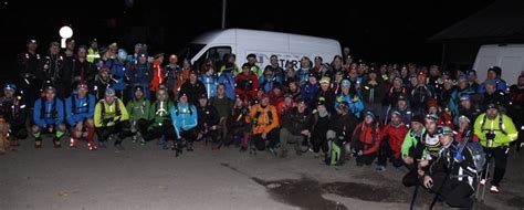 V roce 2006 rebranding na alza.cz. csut 2015 24 závod blk 1 martin halász svk 12