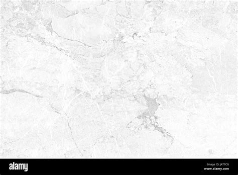 Abstract White Marble Seamless Texture Hi Res Stock Photography And