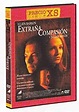 Extraña compasión [DVD]: Amazon.es: Ellen Barkin, Wendy Crewson, Julian ...