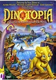 Dinotopia: Quest for the Ruby Sunstone (Film, 2005) - MovieMeter.nl