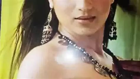 Moaning Oiled Cum Tribute Trisha Krishnan Xhamster