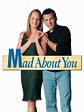 Mad About You Pictures - Rotten Tomatoes