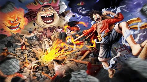 #one piece wano #one piece lockscreen #one piece wallpaper #one piece #luffy #monkey.d luffy #luffylaw #op luffy #luffytaro #roronoa zoro wano is about to have three of the world's best and most intelligent medics on its island. One Piece Wano Live Wallpaper - WallpaperAnime