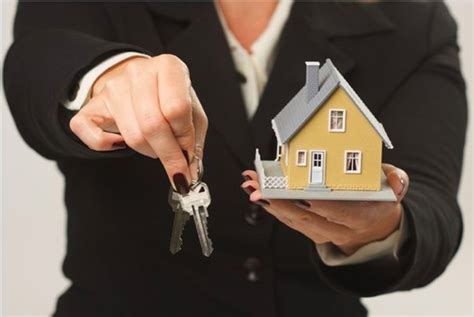 So You Want To Be A Landlord