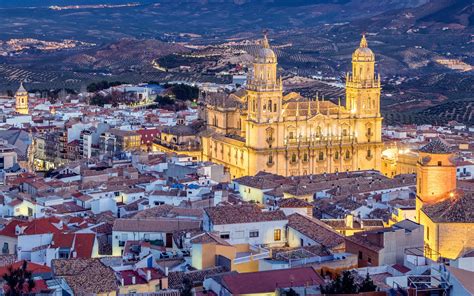 Art, culture, museums, monuments, beaches, cities, fiestas, routes, cuisine, natural spaces in spain | spain.info in english. Universidad de Jaén - Spain - #DMUglobal