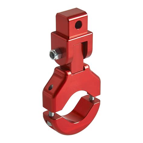 Tool Clamp Accessories Desoutter Industrial Tools