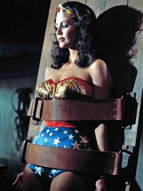 You Wont Believe The Whips Bondage And Sex Games Hidden In Wonder Woman Films