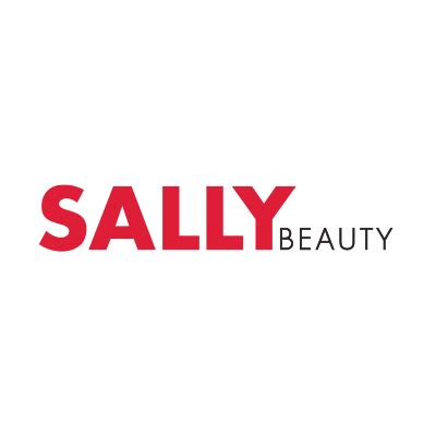 Sally Beauty Supply at St Johns Town Center®, a Simon Mall ...