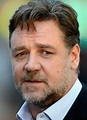 Russell Crowe - Pictures, Images and Photos - Online Daily Trends