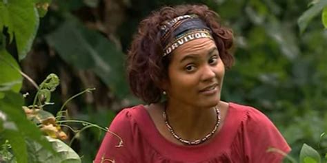 Survivor Sandras 10 Most Memorable Quotes