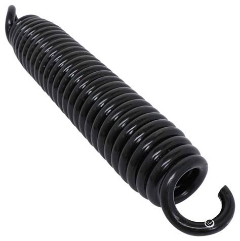 Replacement Trip Spring For Western Snow Plow 15 Long Sam Snow Plow
