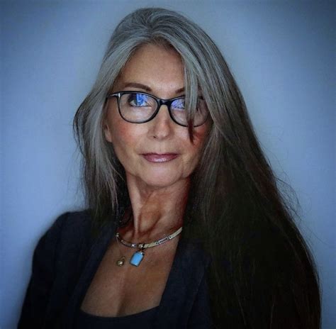 pin by richard severin on a woman in 2022 silver haired beauties older beauty beautiful gray