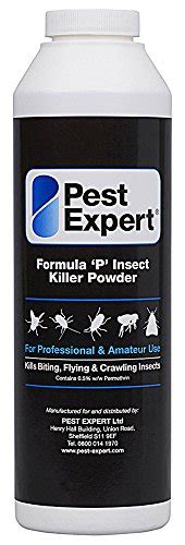 I think rats were wary of the bait boxes/something new at first, but now boxes and sachets have been accessed, and that is a good sign. Pest Expert Formula B - 20 X 60g Pest Expert Formula B Rat ...