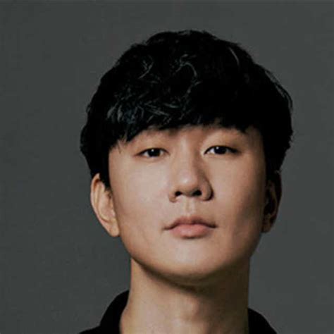 Jj Lin Tickets 21823 At Barclays Center In Brooklyn Ny Gametime