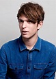 Musician James Blake Height, Weight, Age, Girfriend, Family, Biography