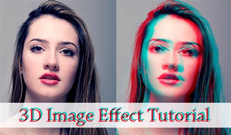 This time it has been improved for usability regardless if you are a beginner or experienced user. 20+ Fresh Adobe Photoshop CC & CS6 Tutorials to Learn in ...