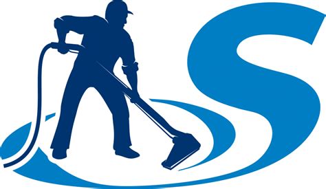 Carpet Cleaning Logo Upholstery Cleaning Png Download 1024595