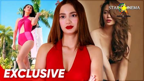 Arci Munozs Sexiest Moments Stop Look And List It Youtube