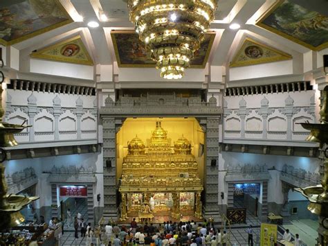 Iskcon Temple Bangalore Bangalore 2020 Photos And Reviews