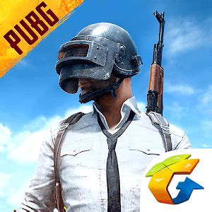 Pubg mobile (pubgm) is designed exclusively from the official playerunknown's battlegrounds for mobile. Download PubG Mobile on PC with BlueStacks
