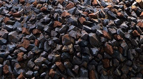 Iron Ore Land For Sale In Malaysia