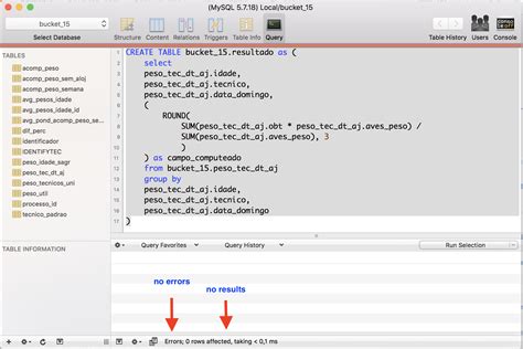 Prière Tremplin Déranger Mysql Create Table Palpiter Réserve Handicap