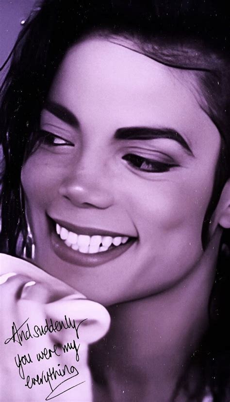 Aggregate 155 Michael Jackson Wallpaper Best Vn