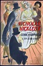 Nicholas Nickleby (1947) Ealing Classic Original Vintage UK Double ...