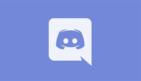 A Parents Ultimate Guide To Discord The Hot New Social App