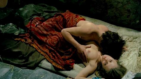 Nude Video Celebs Jane Birkin Nude Elsa Martinelli Nude Les