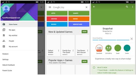 Bluestacks & nox app player. *GUIDA*: Come installare APK Android su Windows 10 Mobile ...