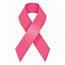 Share The Stats  Breast Cancer Ribbon Printables Transparent PNG