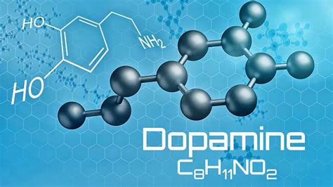 What Is Dopamine Fasting And Is It Legit