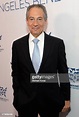 Attorney Eric Bernthal attends The Humane Society Of The United... News ...