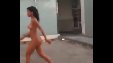 Chica Se Desnuda En Panama Pocomu The Best Porn Website