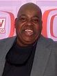 Reginald Veljohnson - AdoroCinema