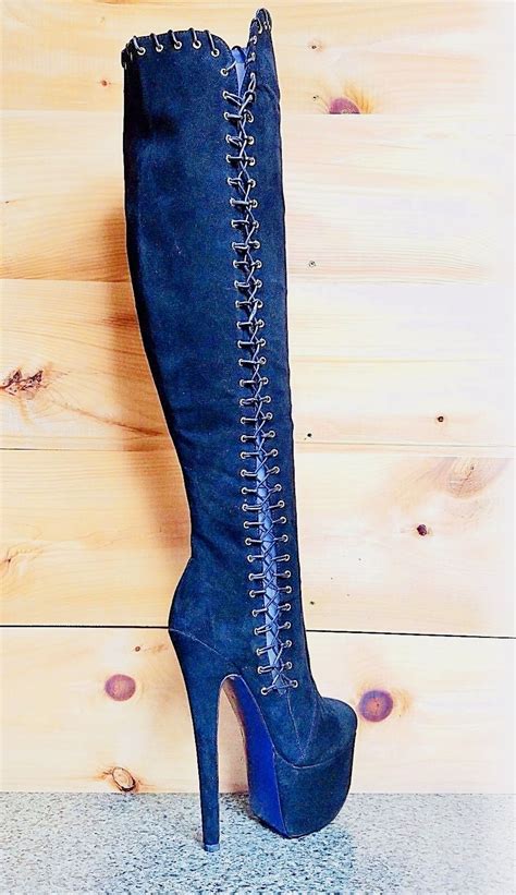 pin by toya gina on thigh high boots sexy high heel boots high heel boots heels