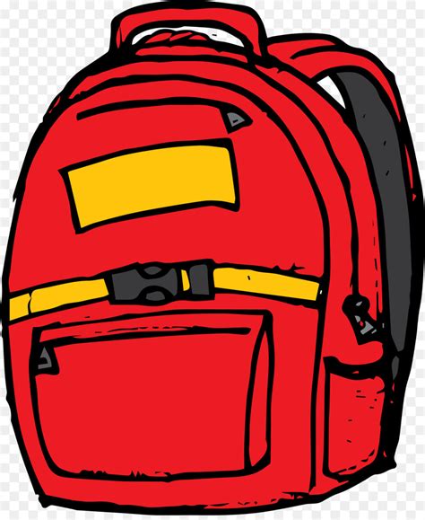Backpack Clipart Red Pictures On Cliparts Pub 2020 🔝