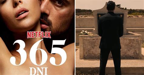 “365 Días Más” Película Erótica Llega En Agosto Y Netflix Revela Sus Primeros Minutos Michele
