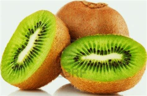 El Kiwi Y Sus Propiedades Kiwi Frutas Y Verduras Consejos De Dieta