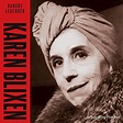 Danske legender - Karen Blixen by Anne-Sofie Storm Wesche - Audiobook ...