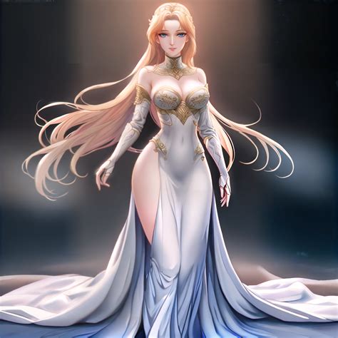 Stormi Free Ai Based Image Generator Sansa Stark Nude