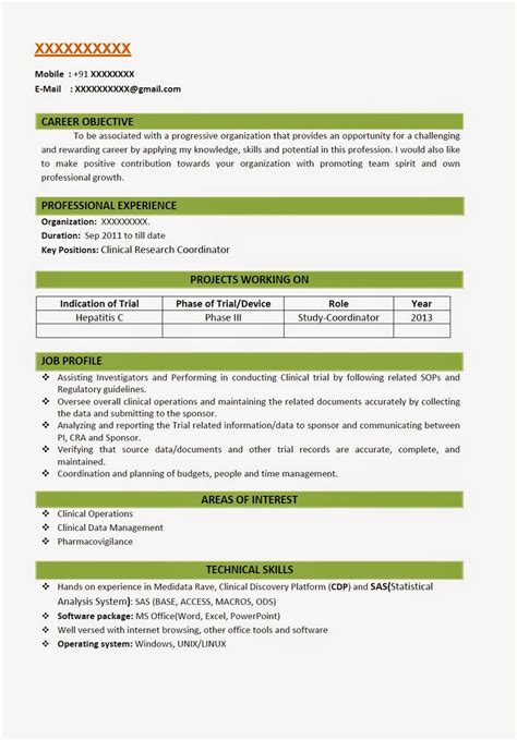 6 electrical engineering resume templates pdf doc electrical engineering resume samples enable a candidate to draft and present a resume perfectly to fetch the much coveted job. Simple Resume Format For Diploma Students