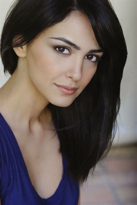 babes celeribities fashion top 10 most beautiful iranian actresses and women