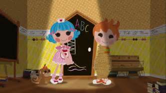 Image Ep 15 Still 2png Lalaloopsy Land Wiki Fandom Powered By Wikia