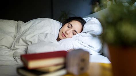 6 Expert Tips To Fall Asleep Faster Forbes Health